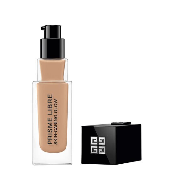 PRISME LIB RE SKIN-CARIN FOUN 30ML